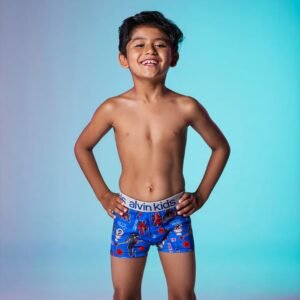 Niño