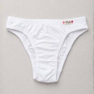Tanga Anita