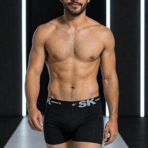 Hombre