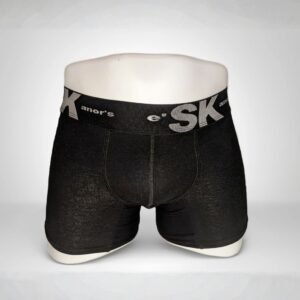 Boxers SK